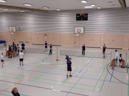 stadtmeisterschaftenjugend-20260426-04
