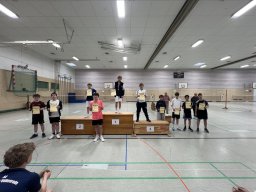 stadtmeisterschaftenjugend-20260426-12