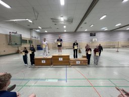 stadtmeisterschaftenjugend-20260426-13