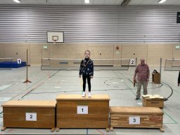 stadtmeisterschaftenjugend-20260426-17