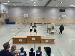 stadtmeisterschaftenjugend-20260426-21