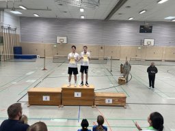 stadtmeisterschaftenjugend-20260426-29