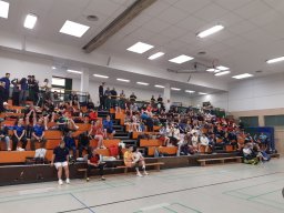 welfenpokal-20260419-01