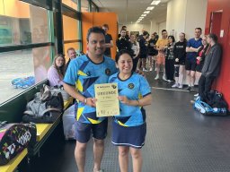 welfenpokal-20260419-04