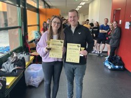 welfenpokal-20260419-05
