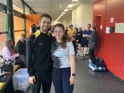 welfenpokal-20260419-06