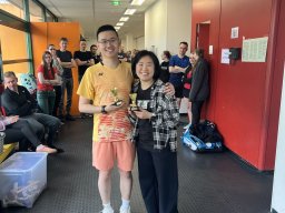welfenpokal-20260419-09