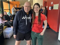 welfenpokal-20260419-10