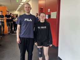 welfenpokal-20260419-11