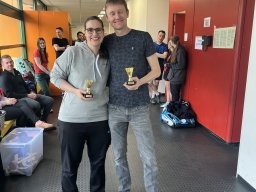 welfenpokal-20260419-12