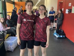 welfenpokal-20260419-13