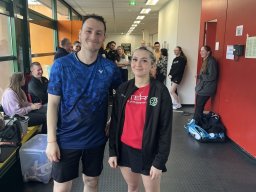 welfenpokal-20260419-14