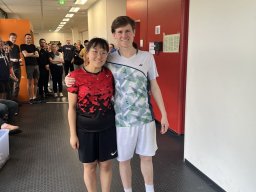 welfenpokal-20260419-15