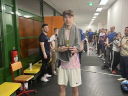 welfenpokal-20260419-18