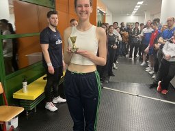 welfenpokal-20260419-21