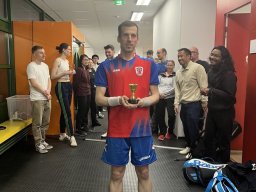 welfenpokal-20260419-22