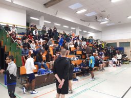welfenpokal-20260419-24
