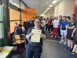 welfenpokal-20260419-25