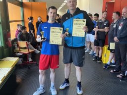 welfenpokal-20260419-29