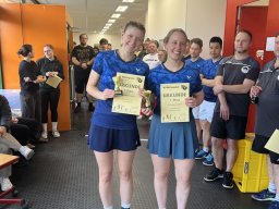 Welfenpokal 2026