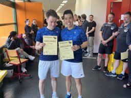 welfenpokal-20260419-33