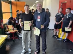 welfenpokal-20260419-35