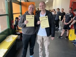 welfenpokal-20260419-37