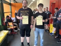 welfenpokal-20260419-38
