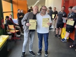 welfenpokal-20260419-39