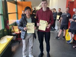 welfenpokal-20260419-40