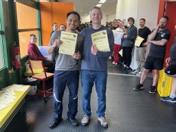 welfenpokal-20260419-43