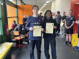 welfenpokal-20260419-45