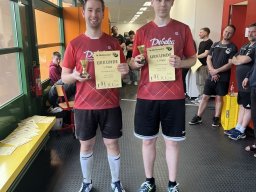welfenpokal-20260419-46