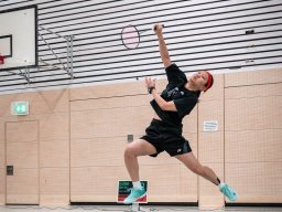 welfenpokal-20260419-foto-08