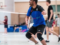 welfenpokal-20260419-foto-09