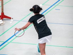welfenpokal-20260419-foto-11
