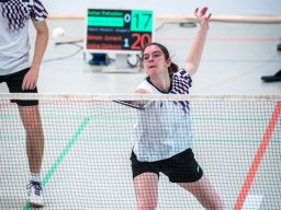 welfenpokal-20260419-foto-14