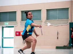 welfenpokal-20260419-foto-17