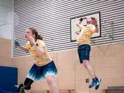 welfenpokal-20260419-foto-18