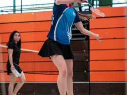 welfenpokal-20260419-foto-23