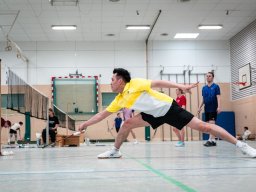 welfenpokal-20260419-foto-26