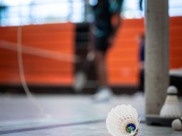 welfenpokal-20260419-foto-27