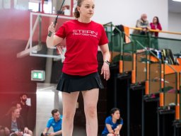 welfenpokal-20260419-foto-28