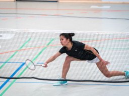welfenpokal-20260419-foto-30