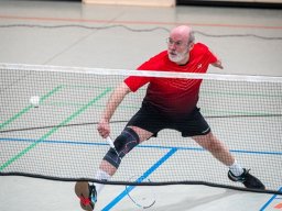 Welfenpokal 2026 Fotos