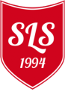 logo sls braunschweig