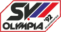 logo svolympia 2019